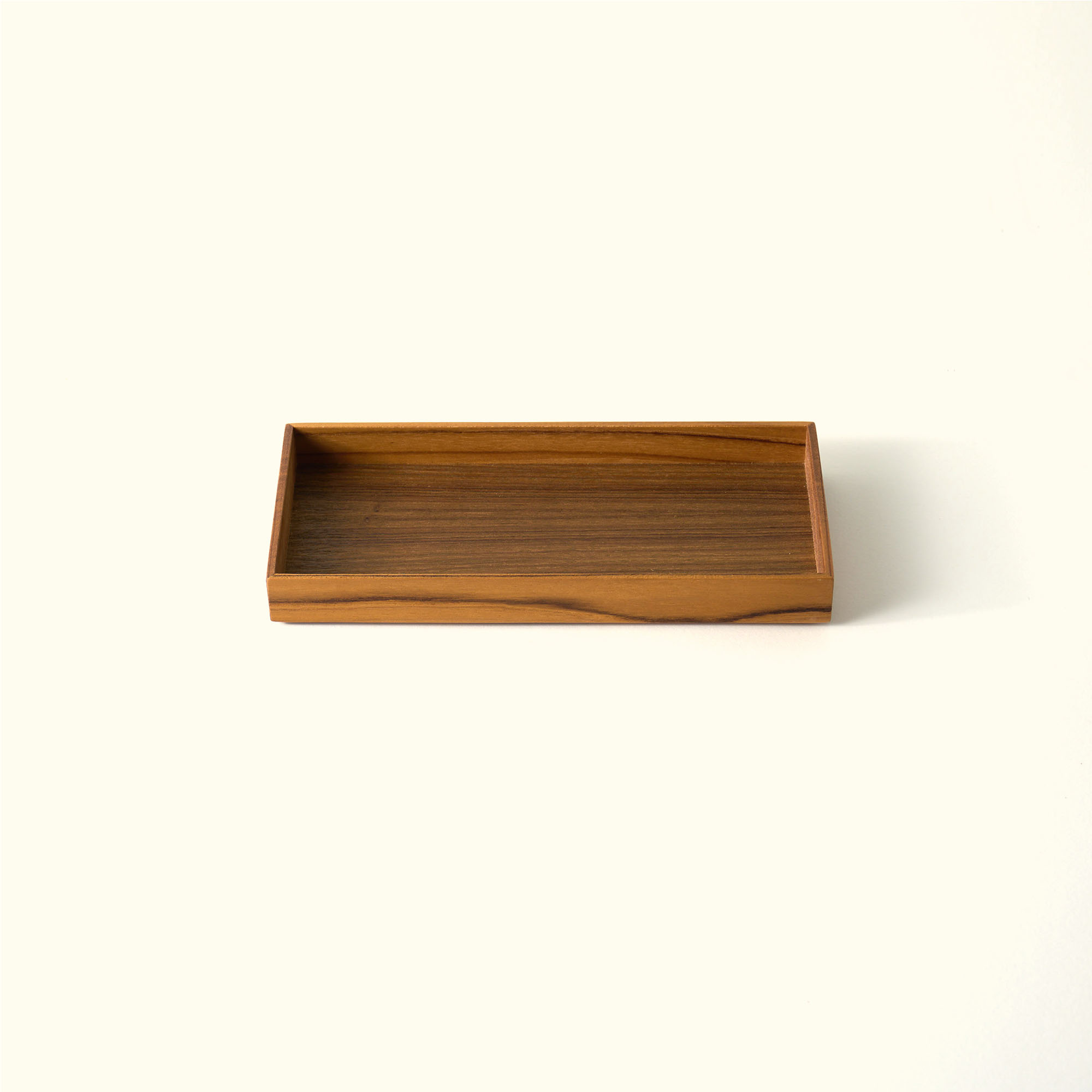 khay gỗ - mellow L