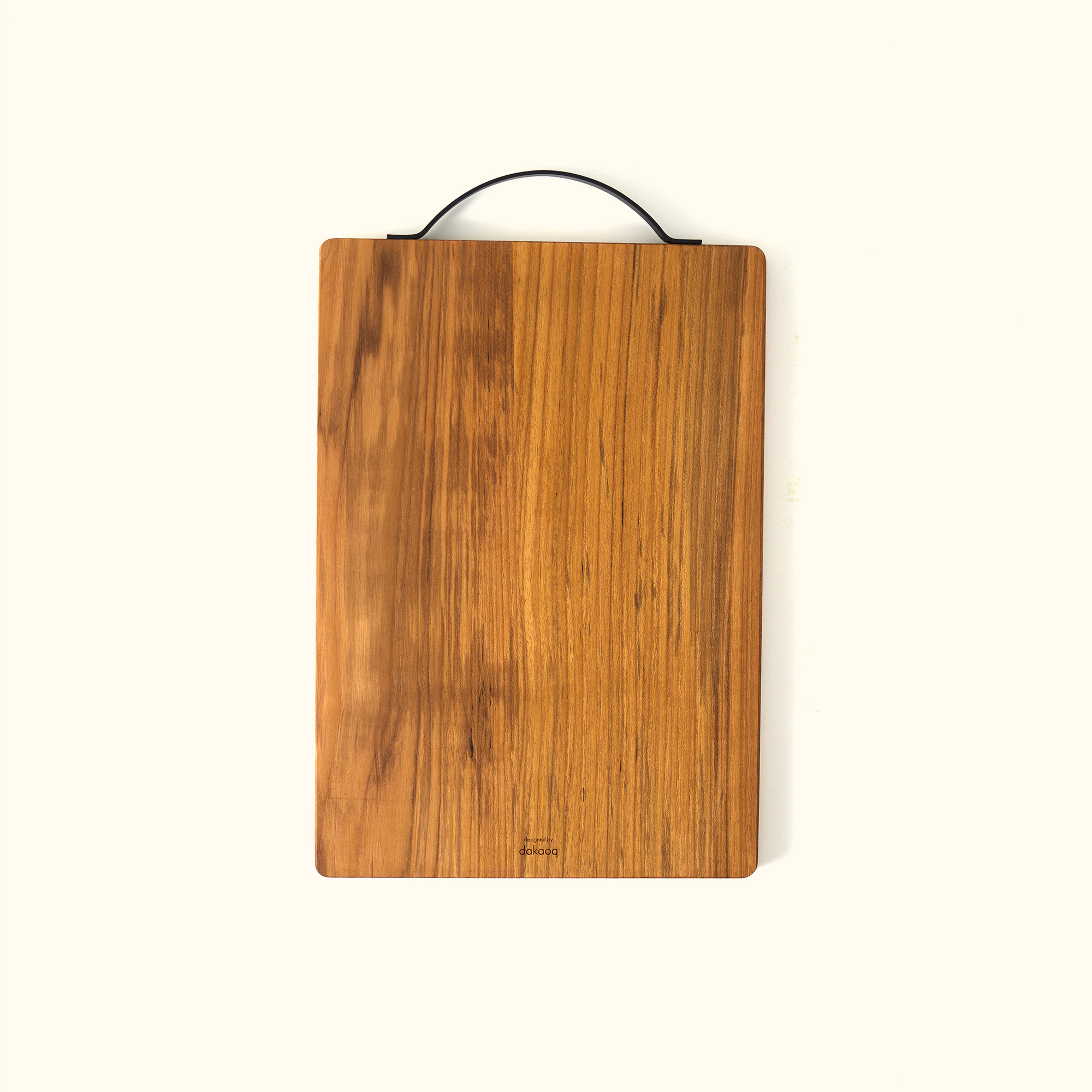 khay gỗ- ricotta L