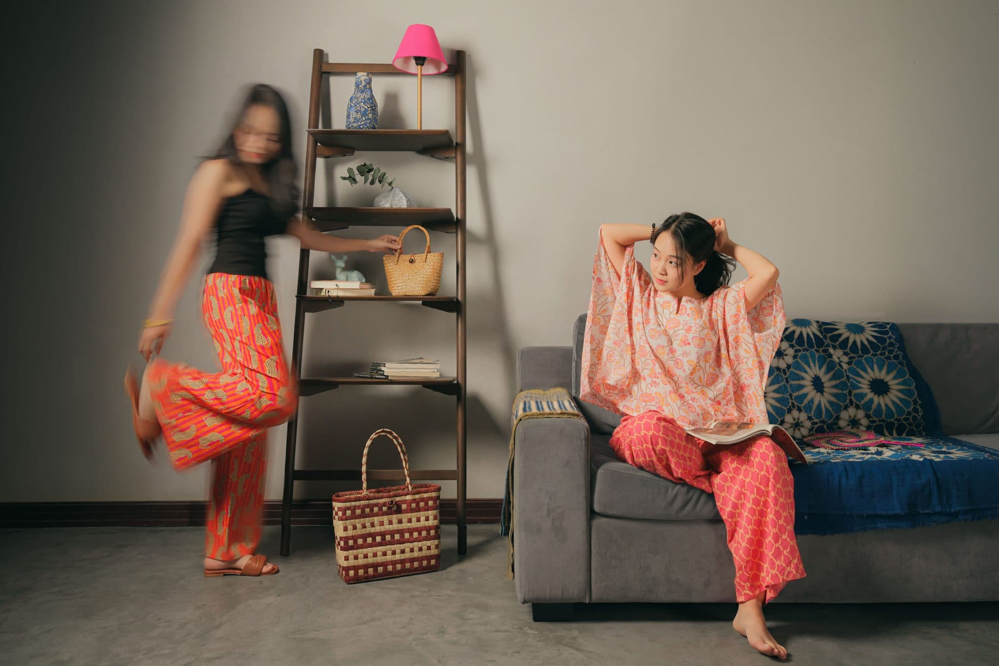 banner image - desktop